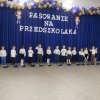 Foto06